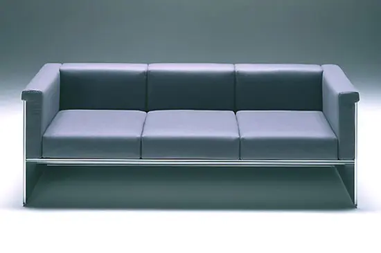 IXC. - AIR FRAME 30013