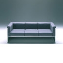 Display product AIR FRAME 30013 from manufacturer IXC.