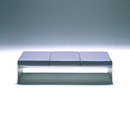 Display product AIR FRAME 30014 from manufacturer IXC.