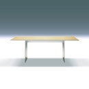 Display product AIR FRAME 30024 from manufacturer IXC.