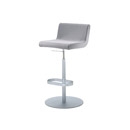 Display product BOOMERANG counter chair from manufacturer IXC.