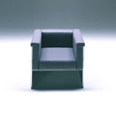 Display product AIR FRAME 30011 from manufacturer IXC.