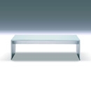AIR FRAME 30023