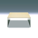 AIR FRAME 30025