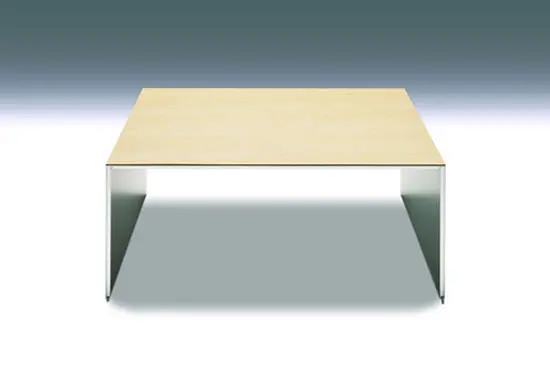 IXC. - AIR FRAME 30025