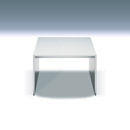AIR FRAME 30021