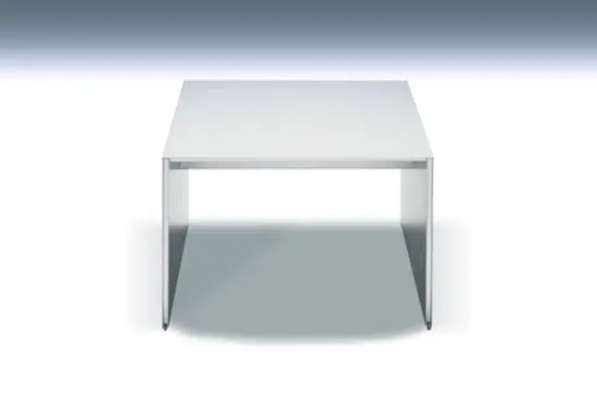IXC. - AIR FRAME 30021