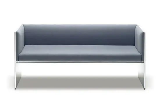 IXC. - AIR FRAME 30032