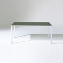 Display product AIR FRAME 30043 from manufacturer IXC.