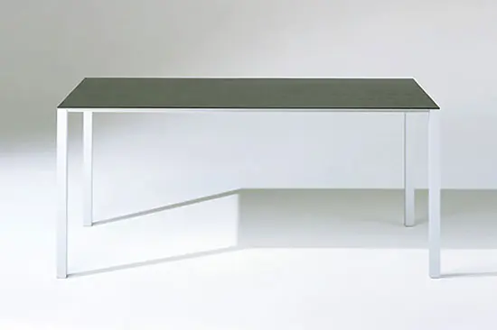 IXC. - AIR FRAME 30043