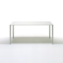 AIR FRAME 30043