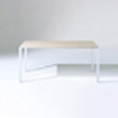 Display product AIR FRAME 30043 from manufacturer IXC.