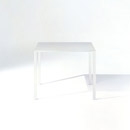 AIR FRAME 30041