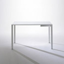 Display product AIR FRAME 3005 from manufacturer IXC.