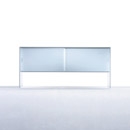 Afficher le produit AIR FRAME 3006 du fabricant IXC.