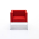Display product AIR FRAME 30071 from manufacturer IXC.