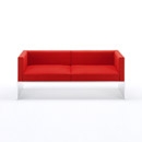 Display product AIR FRAME 30073 from manufacturer IXC.