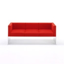 AIR FRAME 30074
