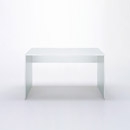 AIR FRAME 3008 desk system