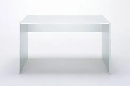 IXC. - AIR FRAME 3008 desk system