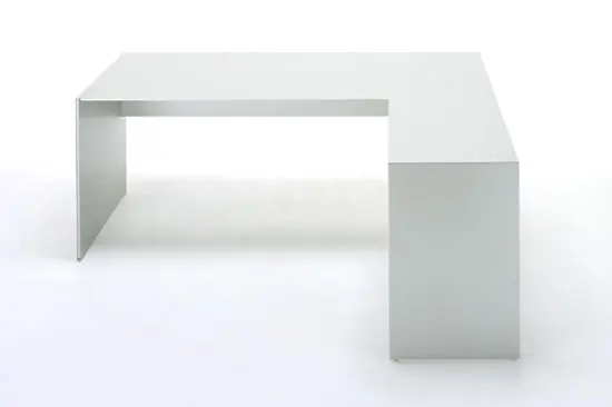 IXC. - AIR FRAME 3009 executive desk