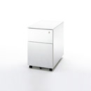 Display product AIR FRAME drawer from manufacturer IXC.