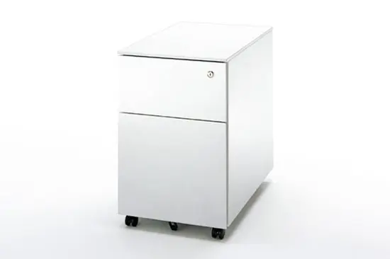 IXC. - AIR FRAME drawer