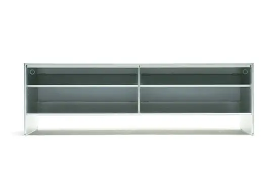 IXC. - AIR FRAME 3010 plasma EbW