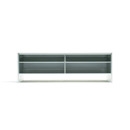 Display product AIR FRAME 3010 plasma EbW from manufacturer IXC.