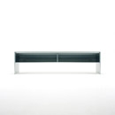Display product AIR FRAME 3011 plasma EbW from manufacturer IXC.