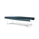 Display product OLIO bench from manufacturer IXC.