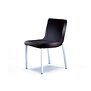 Display product BOOMERANG chair from manufacturer IXC.