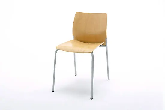 IXC. - ROBIN chair