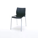 ROBIN chair