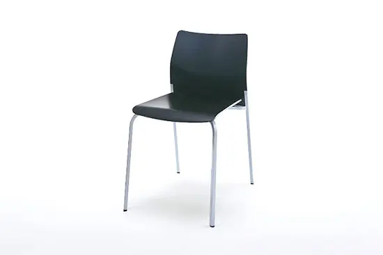 IXC. - ROBIN chair