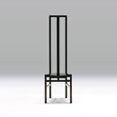 Mostra il prodotto A-CHAIR 510 del produttore IXC.