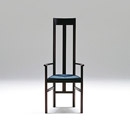 Mostra il prodotto A-CHAIR 511 del produttore IXC.