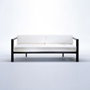 Display product BELLIS sofa from manufacturer IXC.
