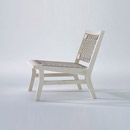 Display product CACTO LOUNGE from manufacturer IXC.