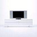 Display product LOTUS theatre board from manufacturer IXC.