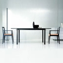 Display product MAGNOLIA from manufacturer IXC.