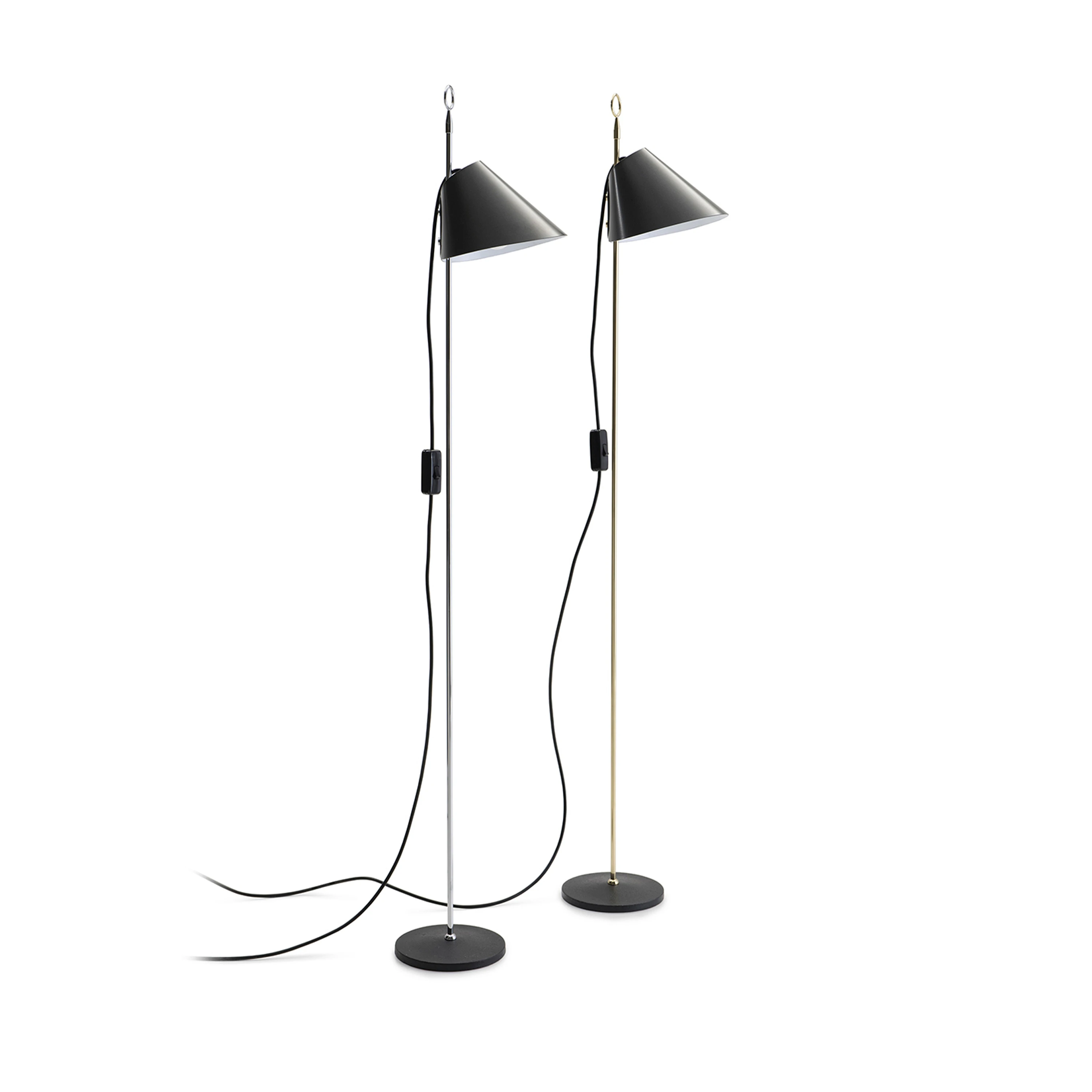 LIGHTING