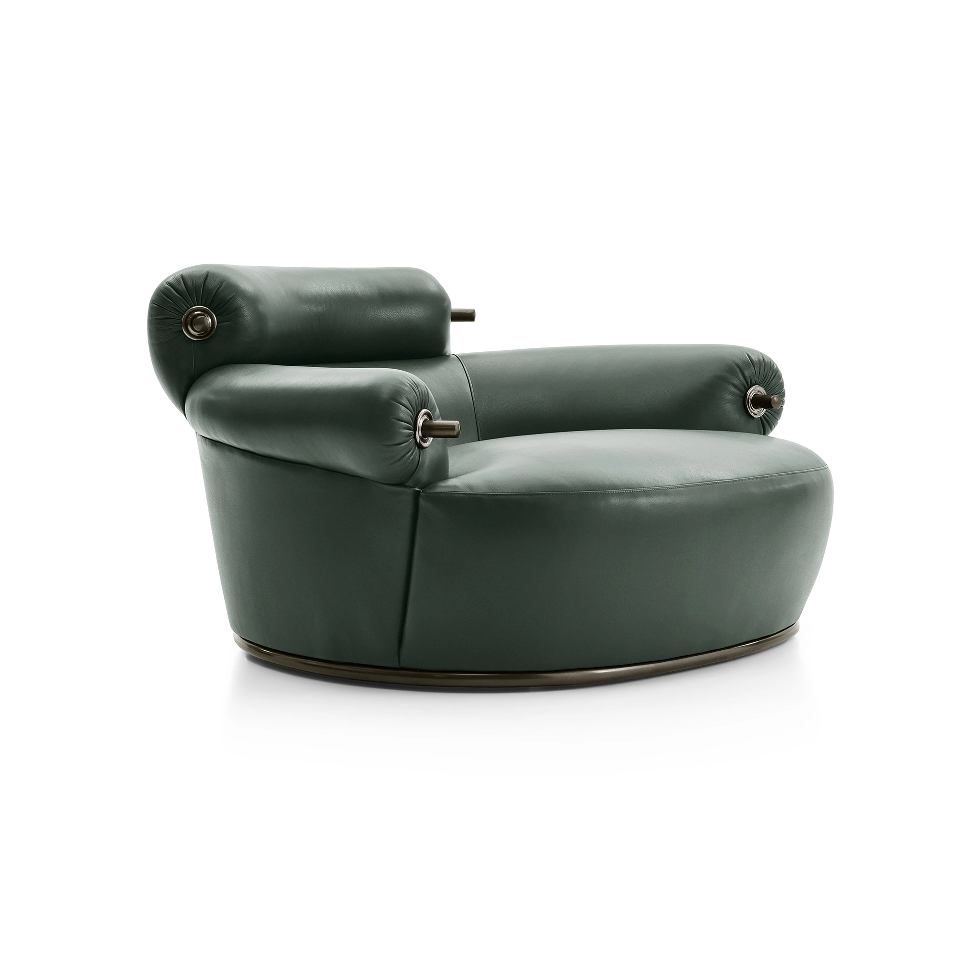 ARMCHAIRS