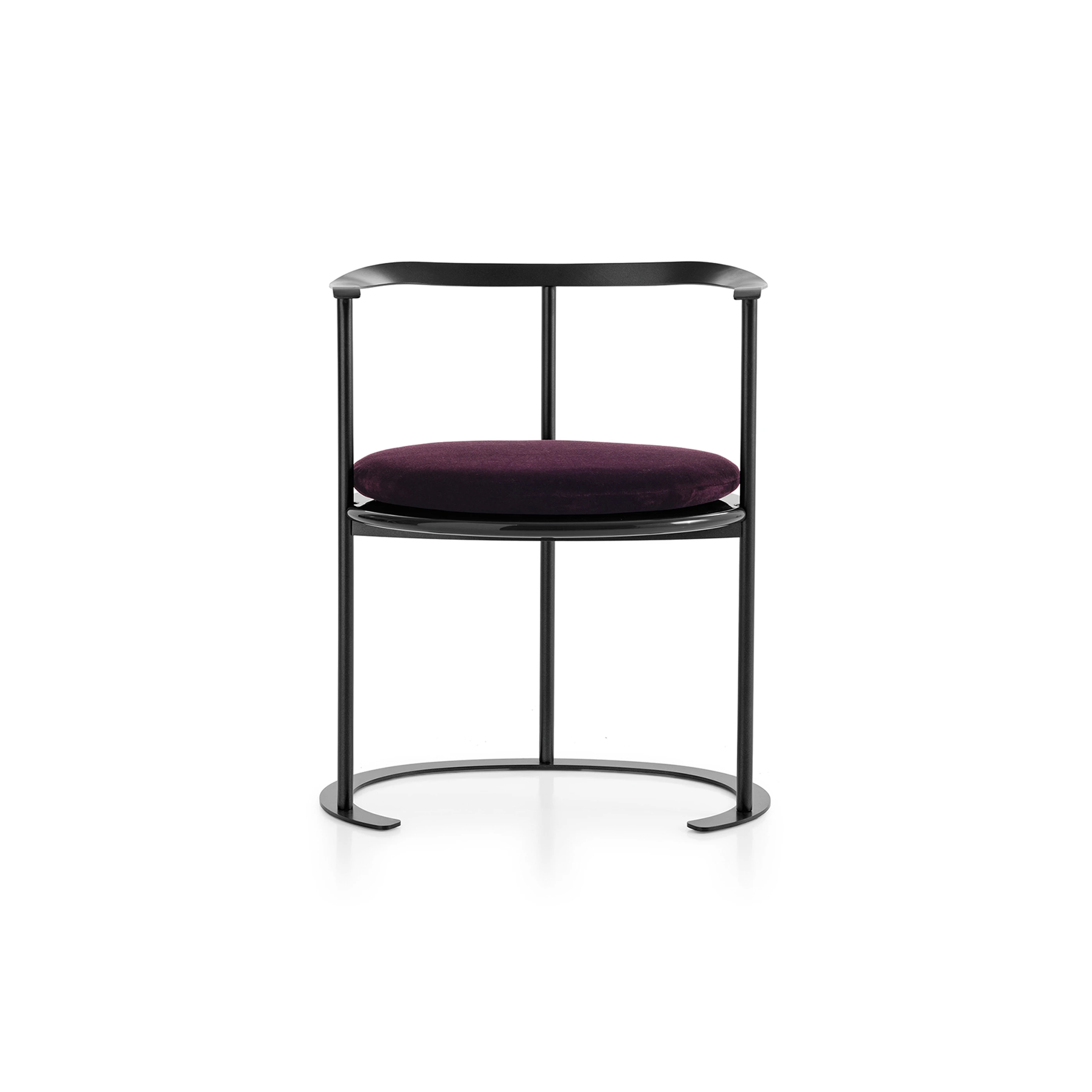 CHAIRS & STOOLS