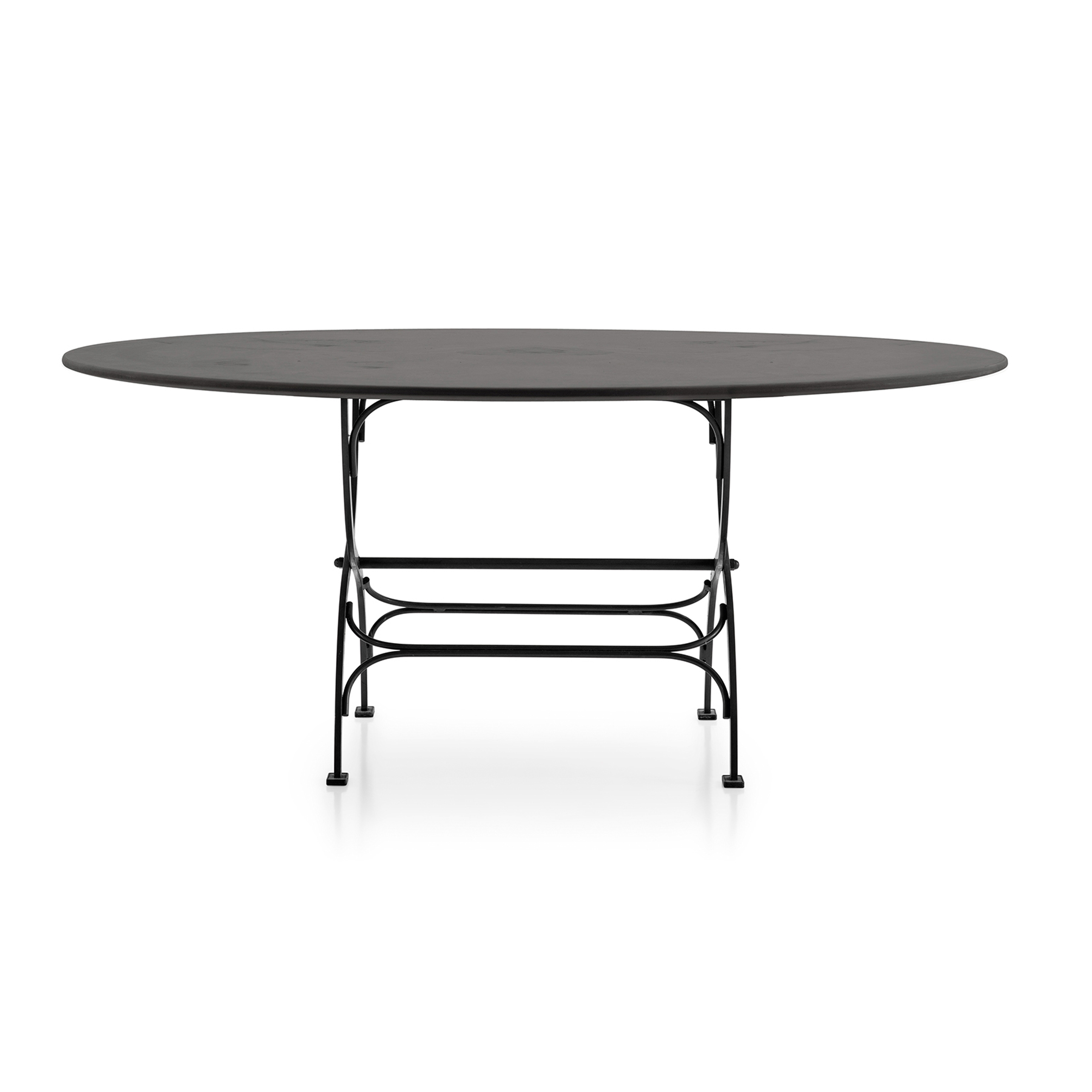 TABLES