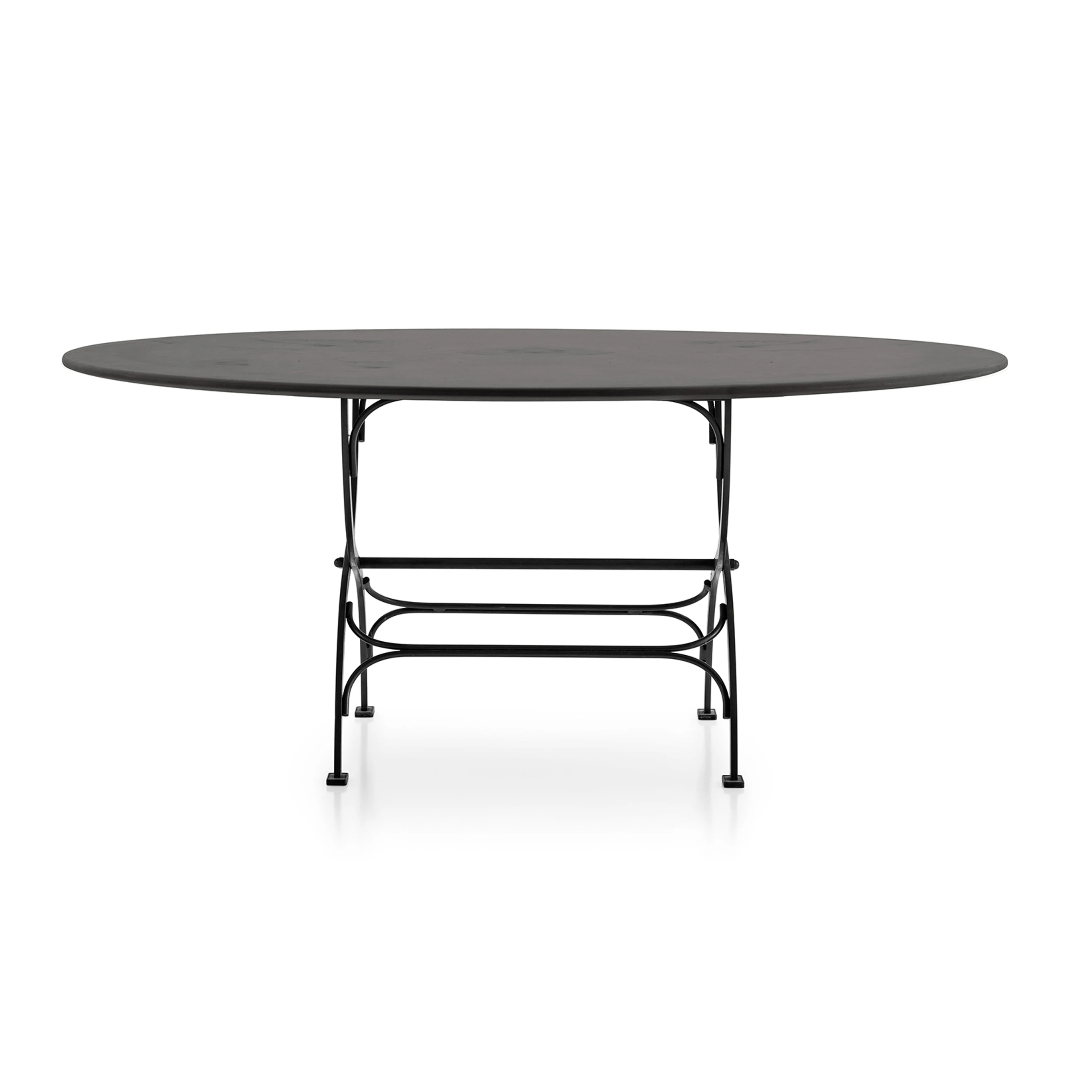 TABLES