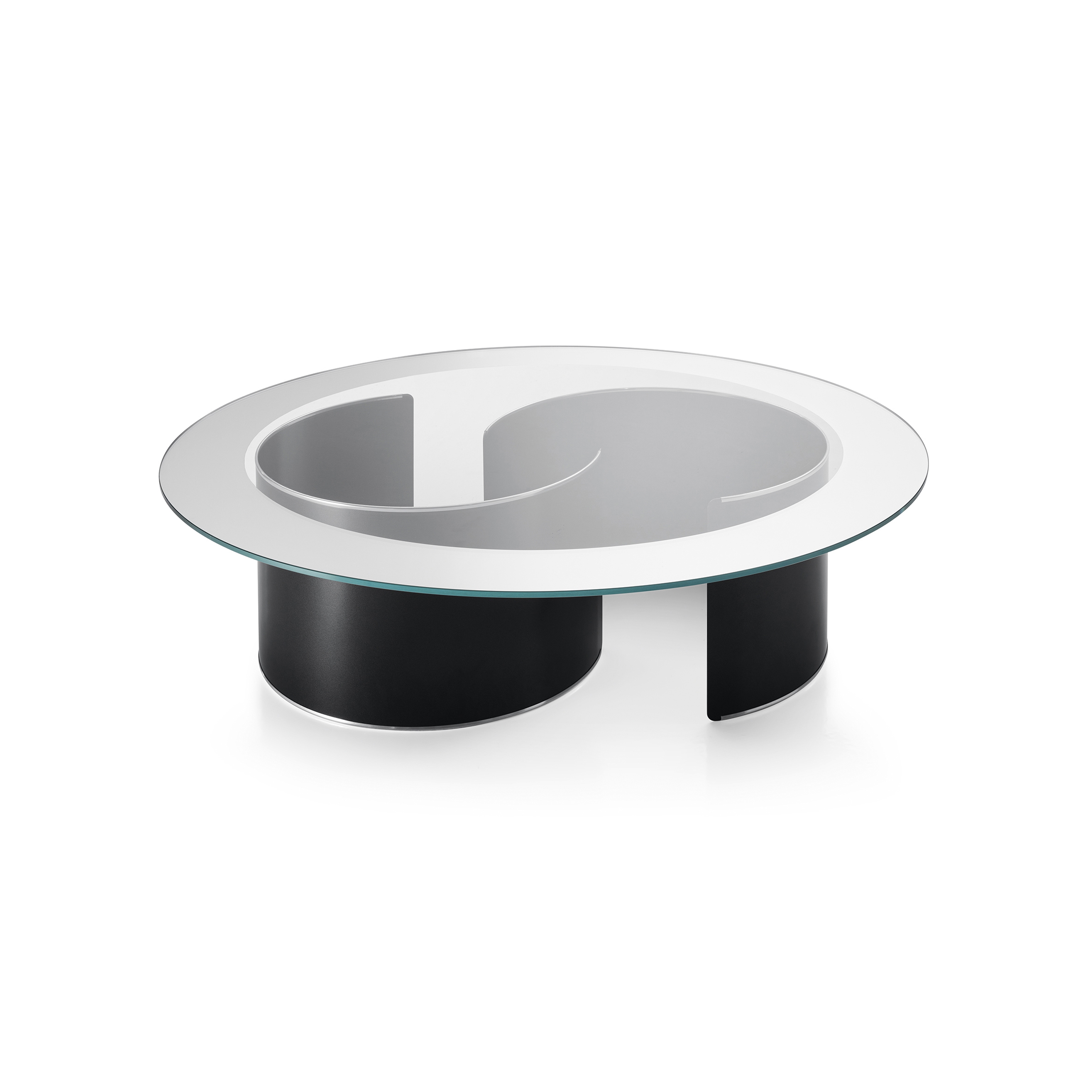 SMALL TABLES