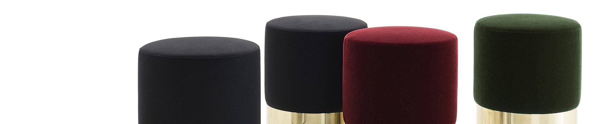 Discover the world of manufacturer Azucena