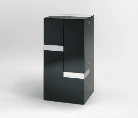 Azucena - B2 Scaletta bar
