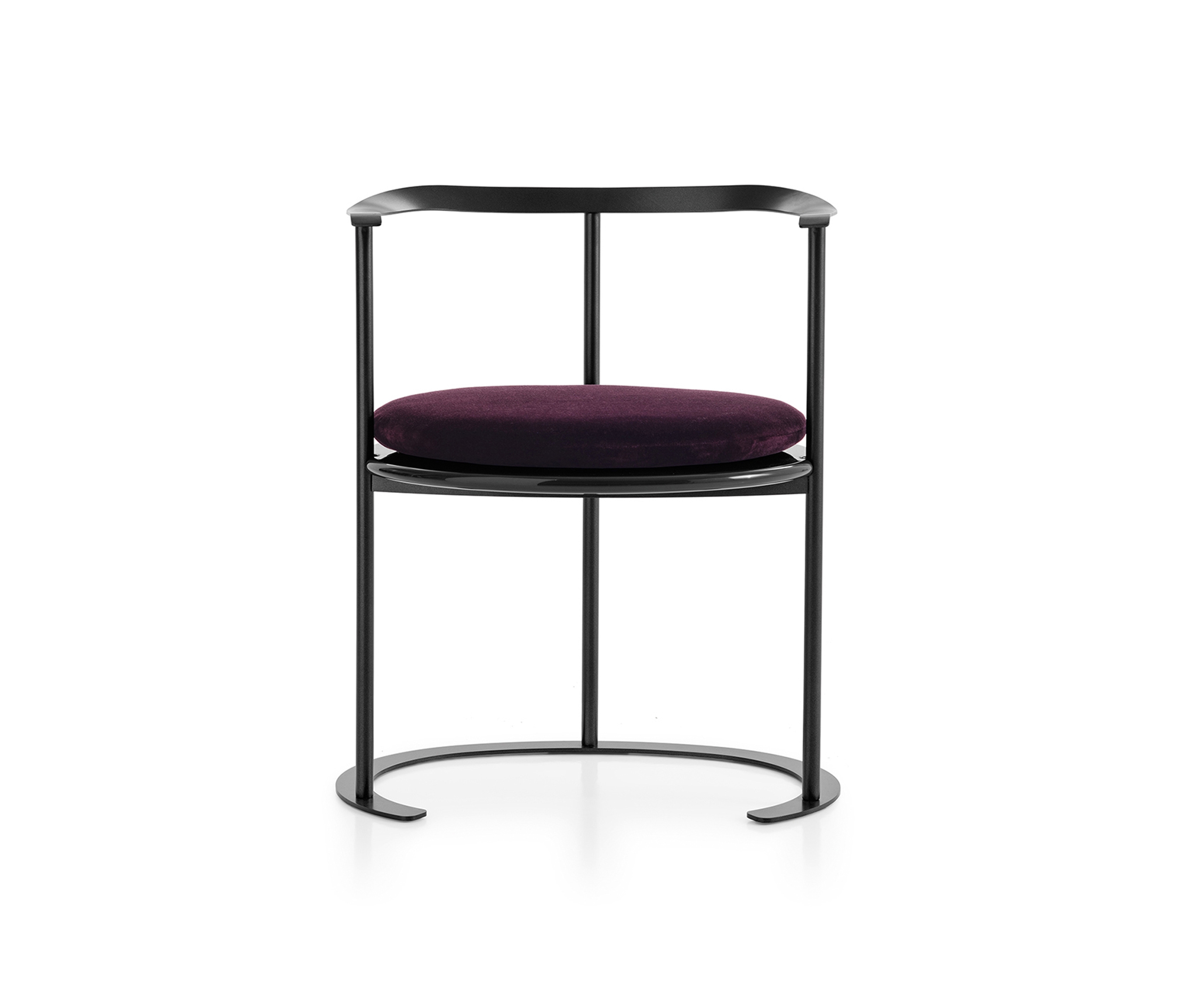Display product Catilina from manufacturer Azucena